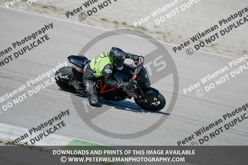 enduro digital images;event digital images;eventdigitalimages;no limits trackdays;park motor;park motor no limits trackday;park motor photographs;park motor trackday photographs;peter wileman photography;racing digital images;trackday digital images;trackday photos